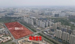 淮安房产最新爆料,揭秘最新爆料，房价走势与热门项目一览