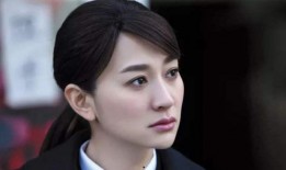 娱乐爆姐爆料周深,娱乐爆姐独家揭秘幕后故事