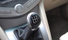 手动挡停车最新爆料视频,最新爆料视频深度解析